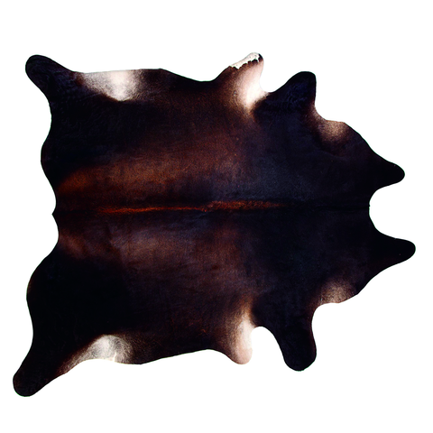 Cowhides