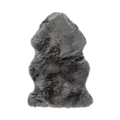 SHOP SHEEPSKIN RUGS